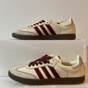 Zapatillas Adidas original