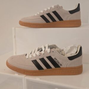 Zapatillas Adidas spezial