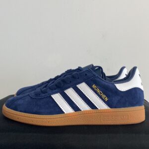 Zapatillas Adidas Spezial