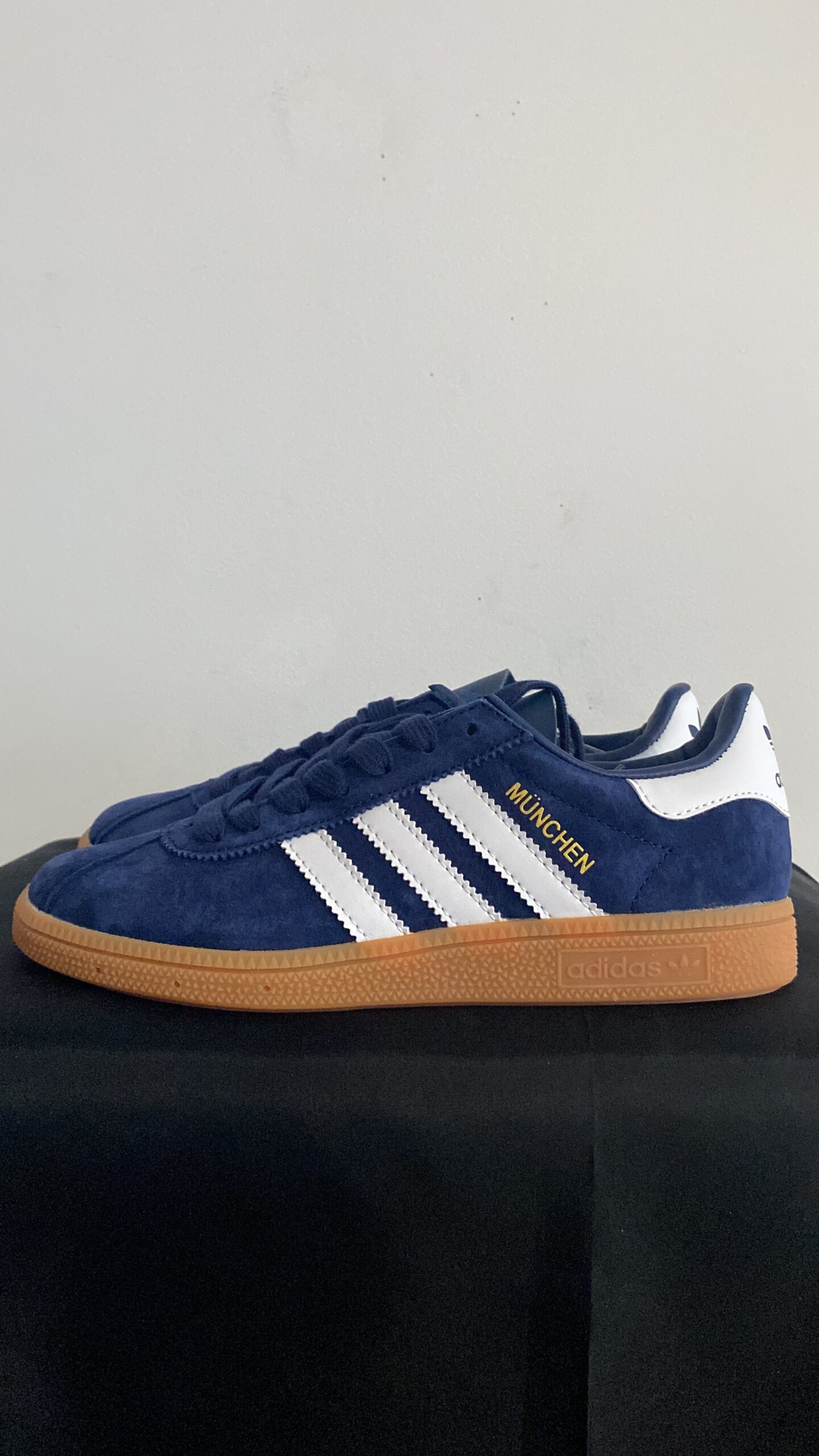 Zapatillas Adidas Spezial