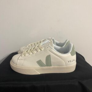 Zapatillas veja