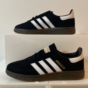 Zapatillas Adidas Handball spezial