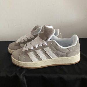 Zapatillas Adidas campus