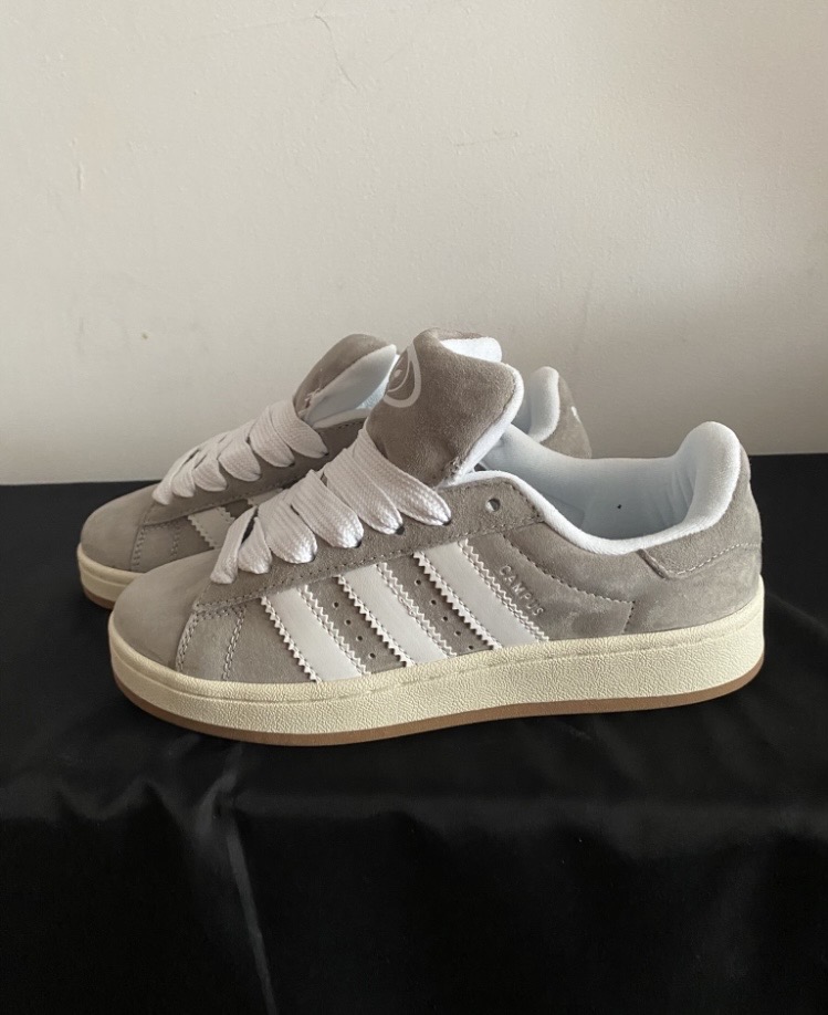 Zapatillas Adidas campus