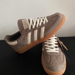 Zapatillas Adidas Spezial