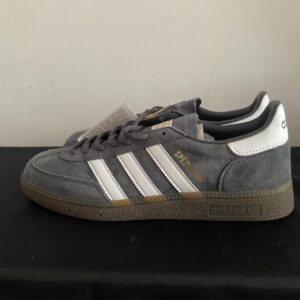 Zapatillas Adidas Spezial