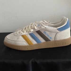 Zapatillas Adidas spezial