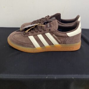 Zapatillas Adidas sport & Rich