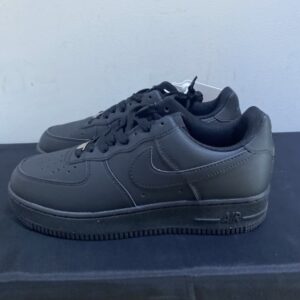 Zapatillas Nike Air forcé