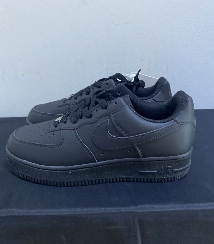 Zapatillas Nike Air forcé