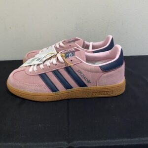 Zapatillas Adidas Spezial