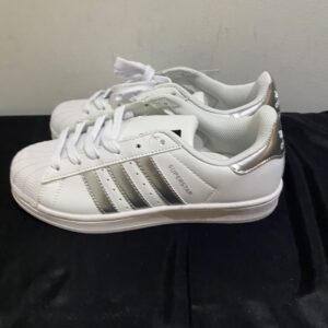 Zapatillas Adidas superstar