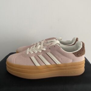 Zapatillas Adidas Gazelle
