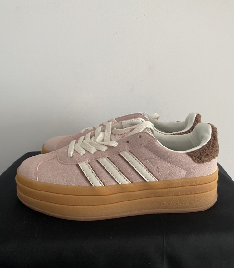 Zapatillas Adidas Gazelle