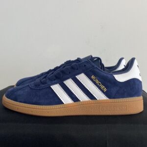 Zapatillas Adidas munchen