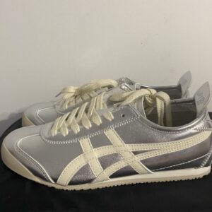 Zapatillas tiger