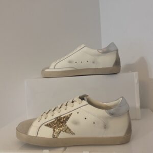 Zapatillas Golden Goose
