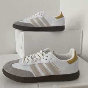 Zapatillas Adidas samba kint clásicas