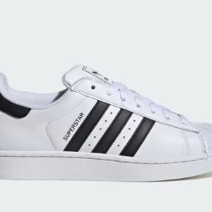 Zapatillas Adidas Superstar