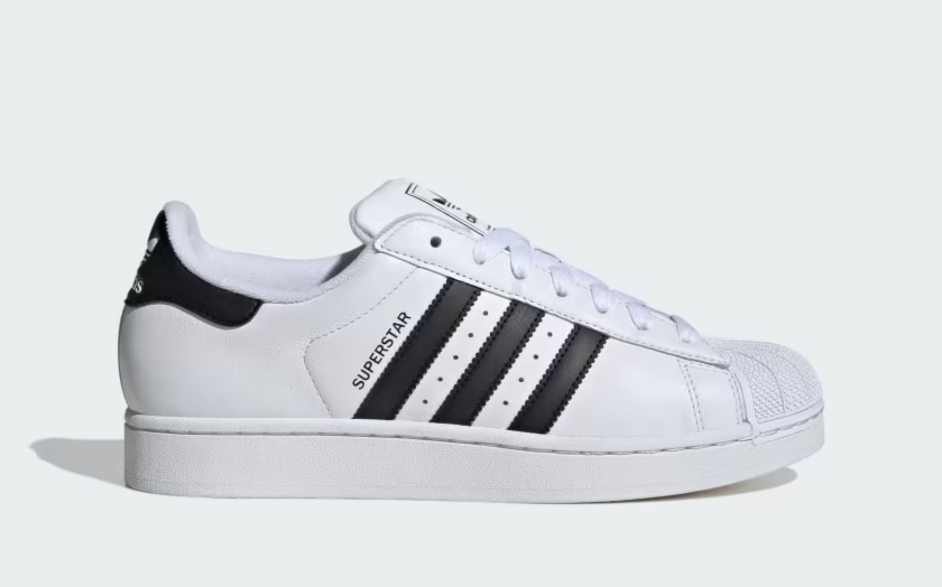Zapatillas Adidas Superstar