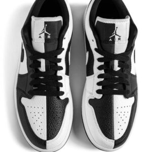 Zapatillas Nike Jordan