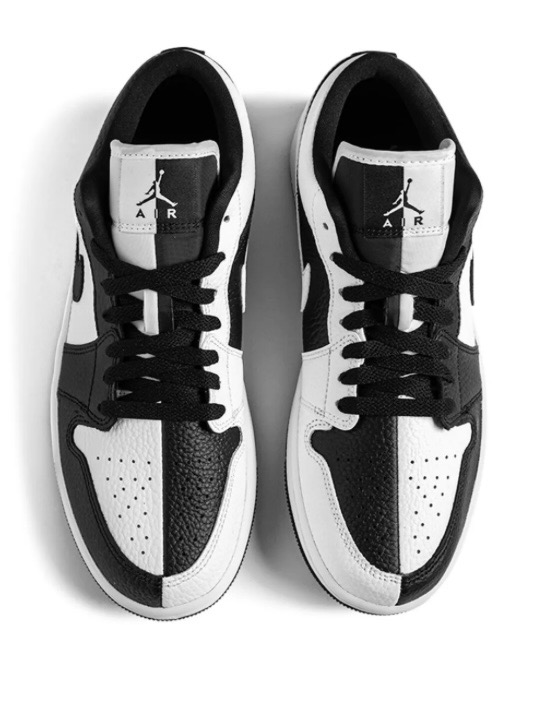 Zapatillas Nike Jordan