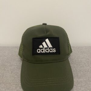 Gorra Adidas
