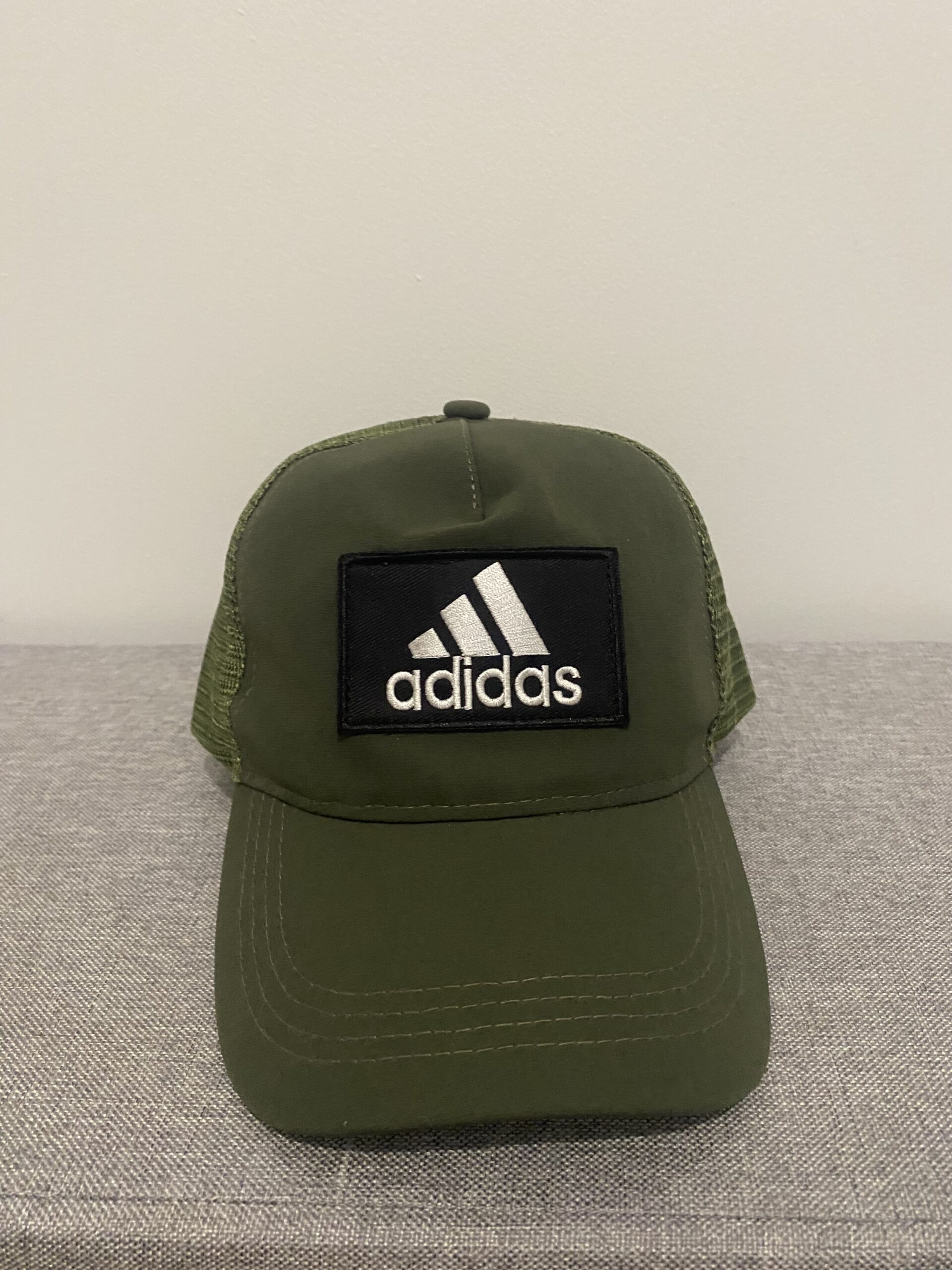 Gorra Adidas