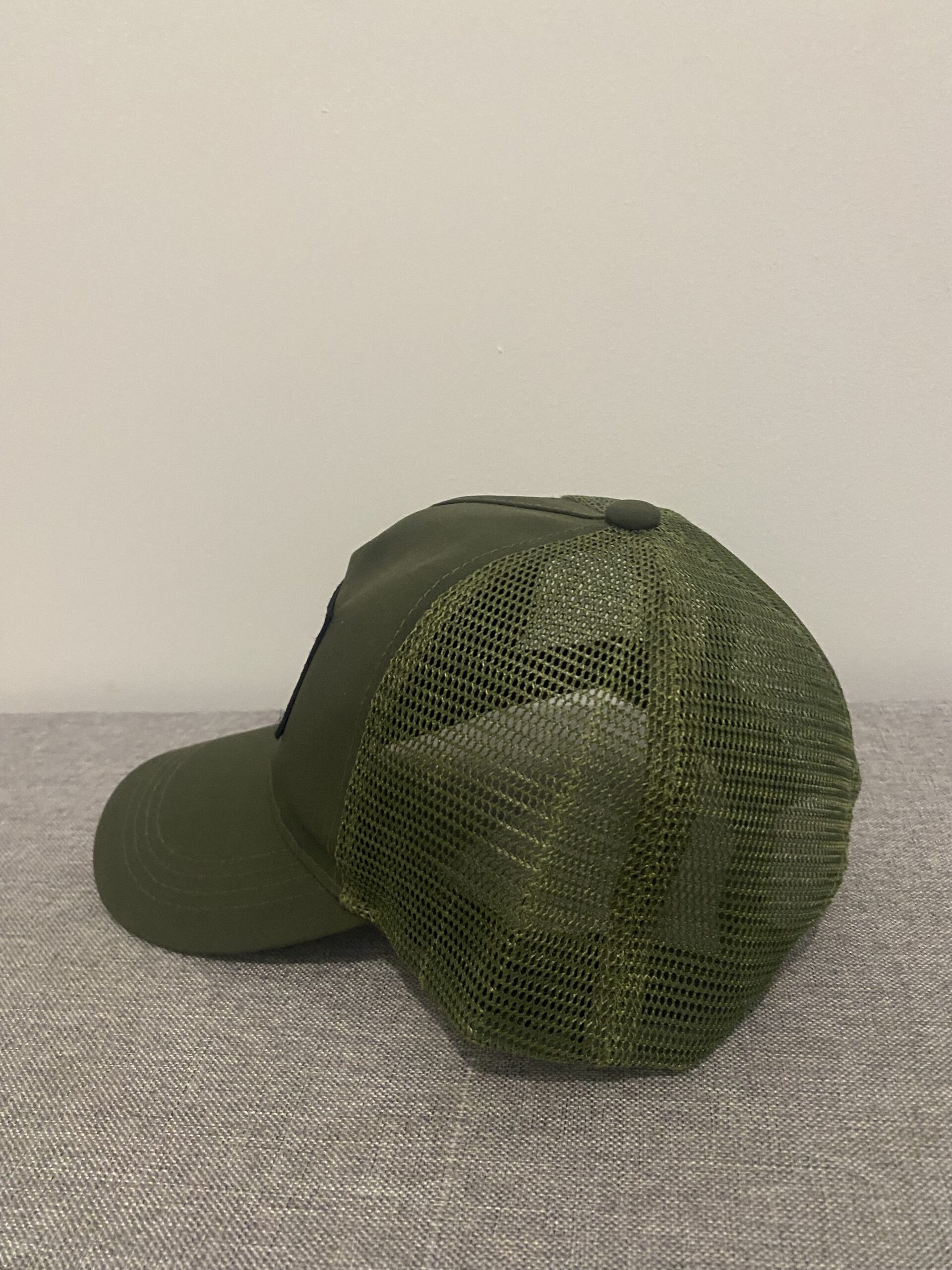 Gorra Adidas - Imagen 3