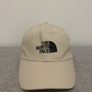 Gorra North Face