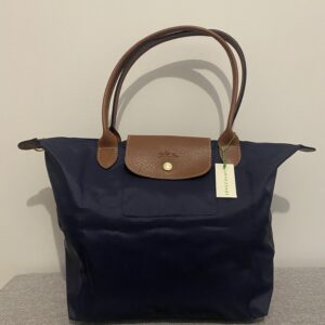 Bolso LONGCHAMP