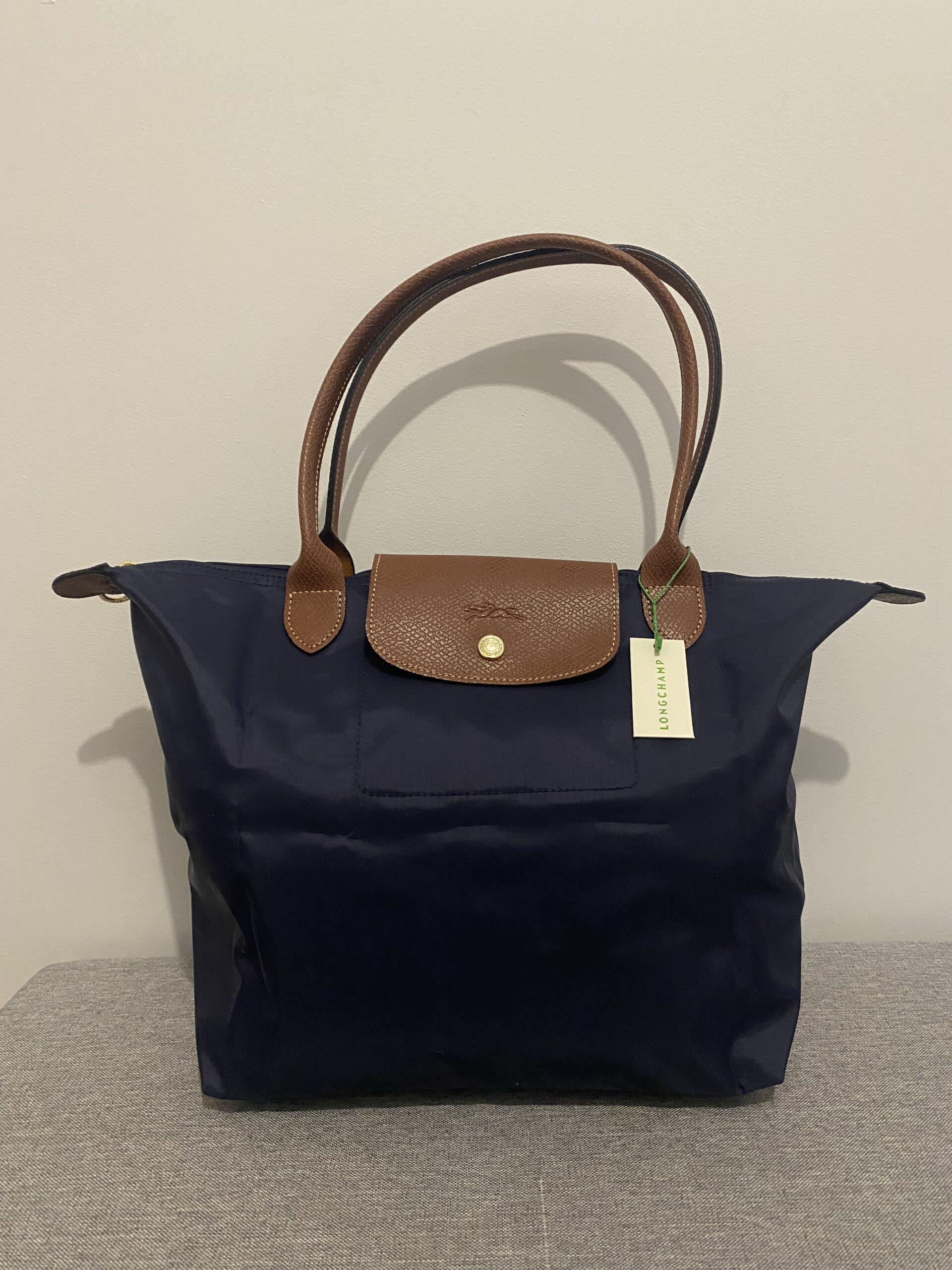 Bolso LONGCHAMP
