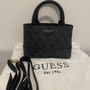 Bolso GUESS