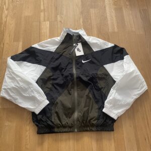 Chaqueta de hombre  Nike