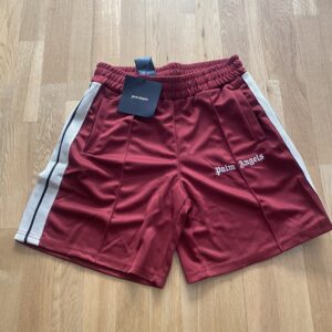 Pantalón de hombre Palm angels
