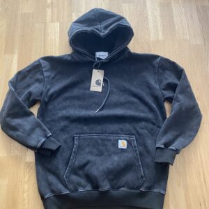 Sudadera de hombre carthartt