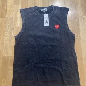 Camiseta de hombre Play