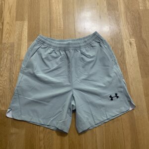 Bañador de hombre under armour