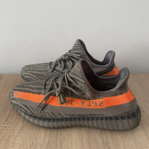 Zapatillas Adidas 350