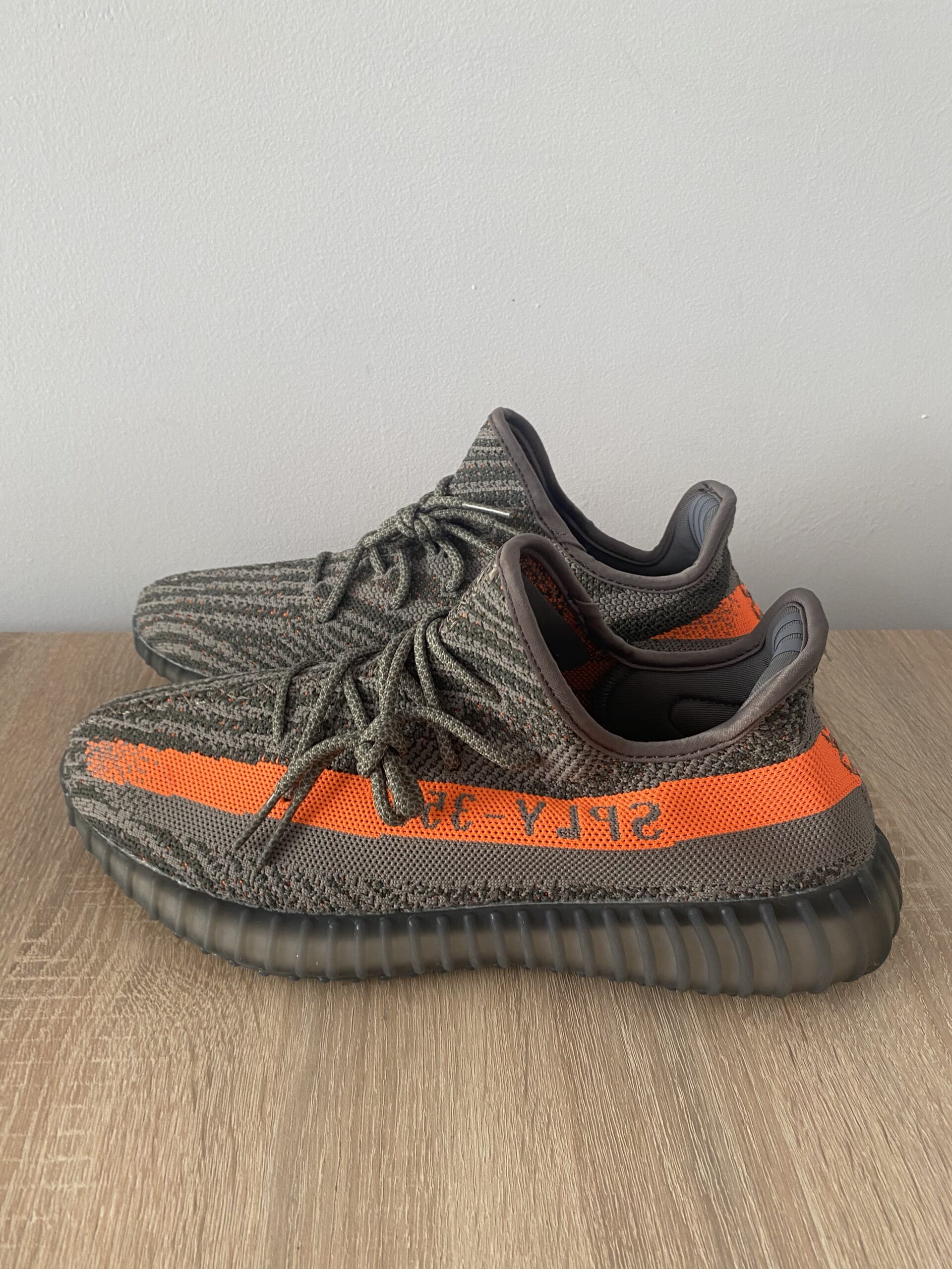 Zapatillas Adidas 350