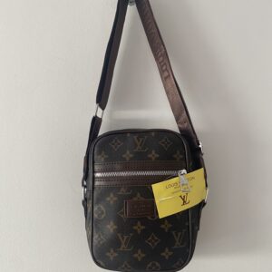 Bolso Hombre louis vuiton