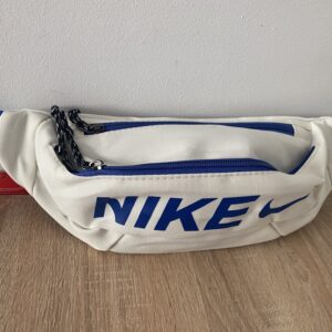 Riñonera Nike