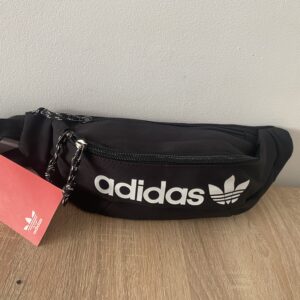 Riñonera Adidas