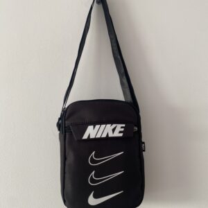 Bolso Hombre Nike