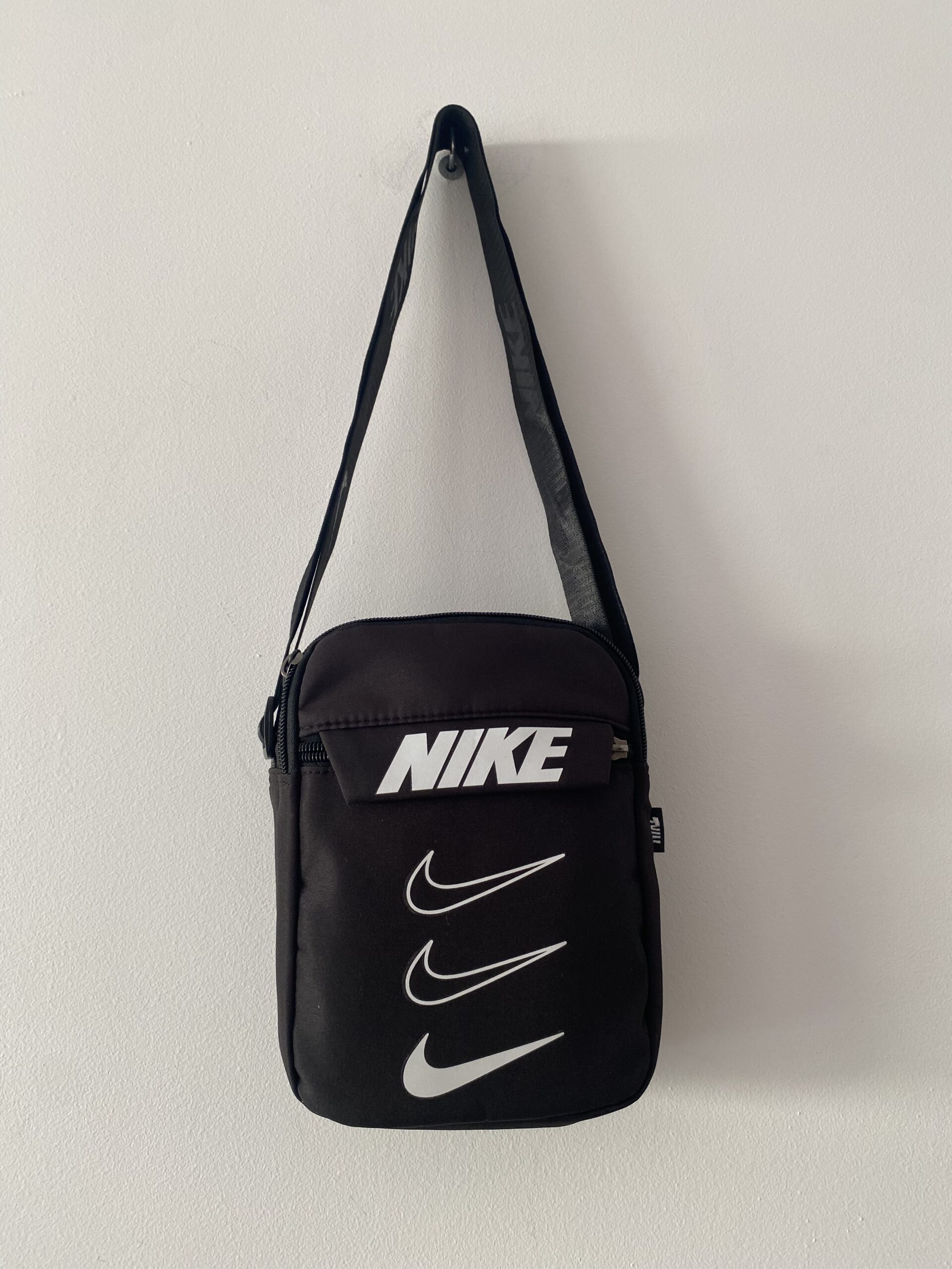 Bolso Hombre Nike