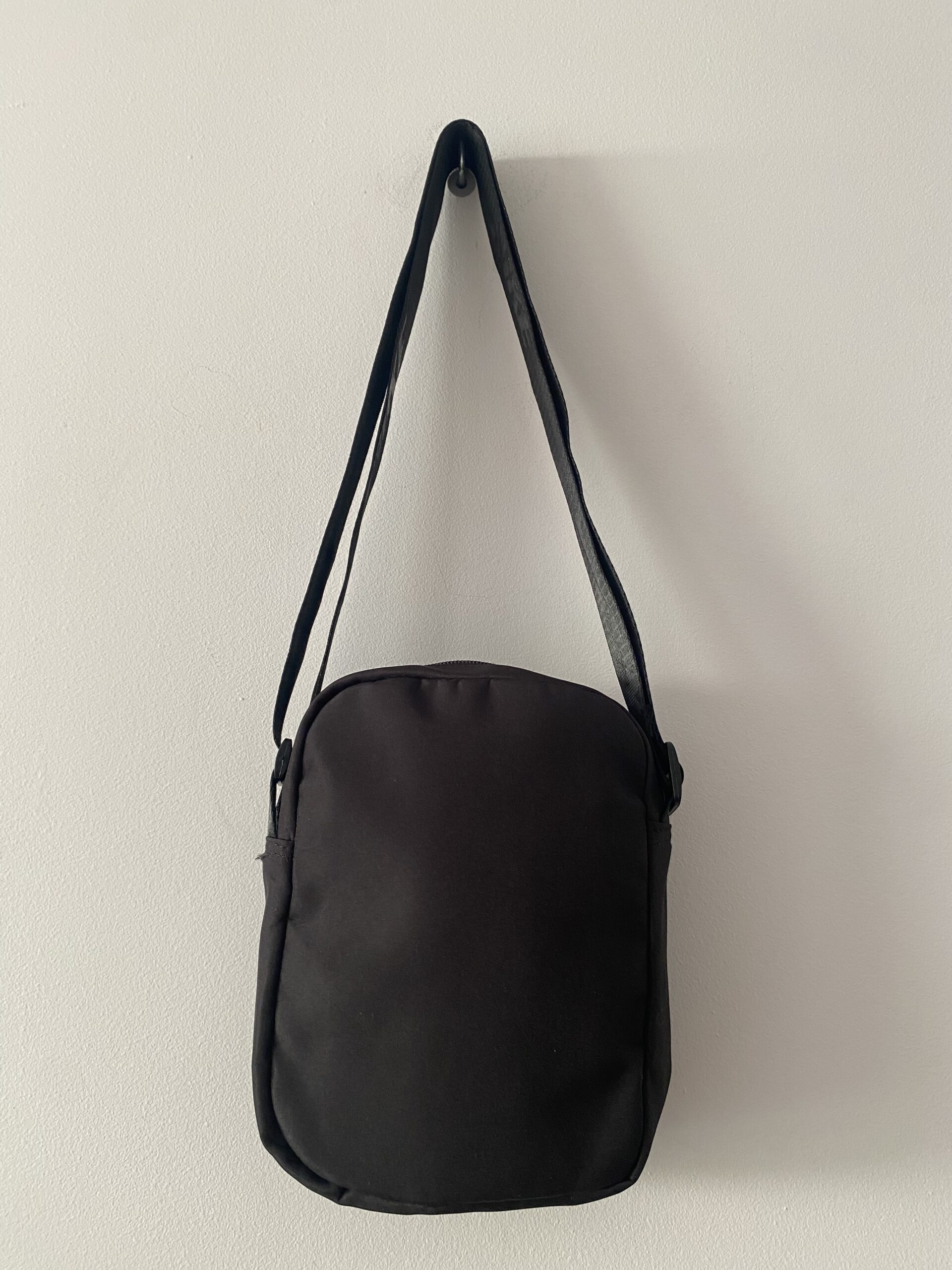 Bolso Hombre Nike - Imagen 3