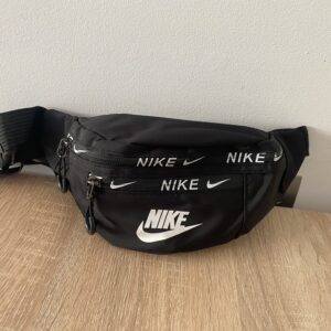 Riñonera Nike