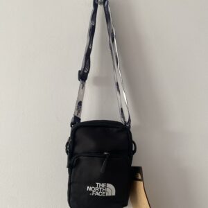Bolso Hombre North Face