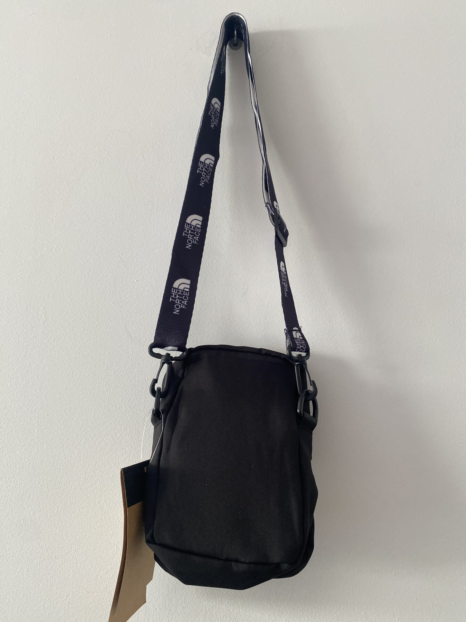 Bolso Hombre North Face - Imagen 3