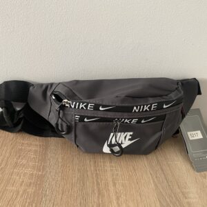 Riñonera Nike